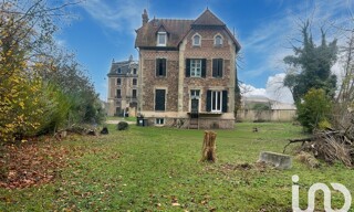 Photo N° 3