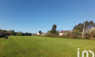Photo N° 4