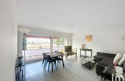 location appartement 1 750 € CC /mois à proximité de Bouc-Bel-Air (13320)