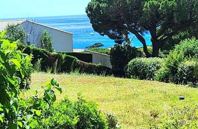 vente appartement 165 600 € à proximité de Saint-Tropez (83990)