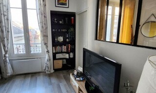 Photo N° 3