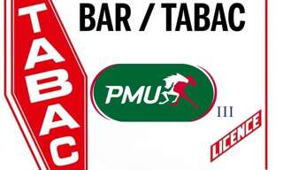 Commerce  153 m² à vendre à Bobigny (93000)