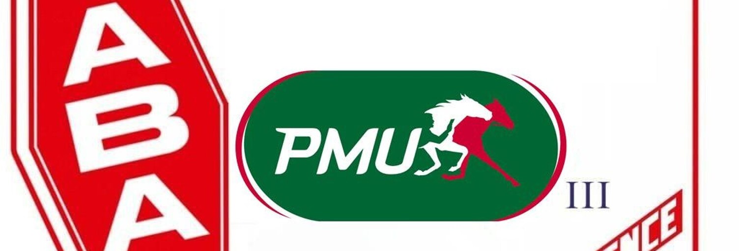 Commerce  153 m² à vendre à Bobigny (93000)