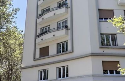 vente bureau 130 000 € à proximité de Montbonnot-Saint-Martin (38330)