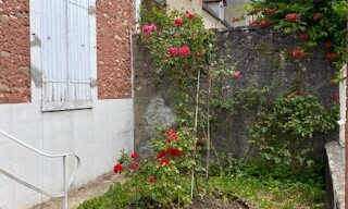 Photo N° 5