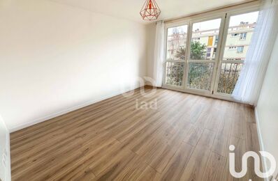 vente appartement 219 500 € à proximité de Bry-sur-Marne (94360)