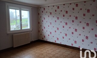 Photo N° 6