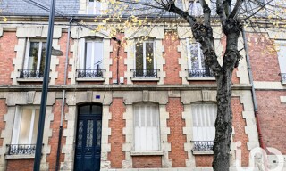 Maison 7 Pièces 151 m² à vendre à Soissons (02200)