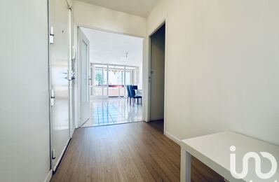 vente appartement 155 000 € à proximité de Le Rove (13740)