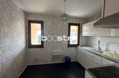 vente appartement 199 000 € à proximité de Balma (31130)