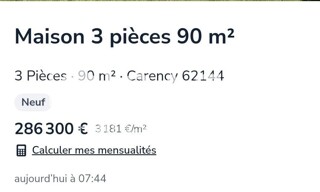 Photo N° 6