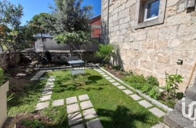 vente maison 325 000 € à proximité de Le Passage (47520)