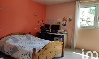 Photo N° 14