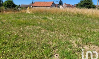 Photo N° 5