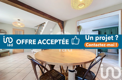 vente maison 190 000 € à proximité de La Gorgue (59253)