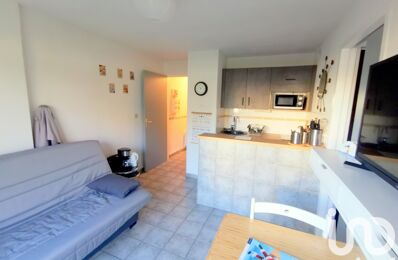 vente appartement 176 000 € à proximité de Cricqueville-en-Auge (14430)