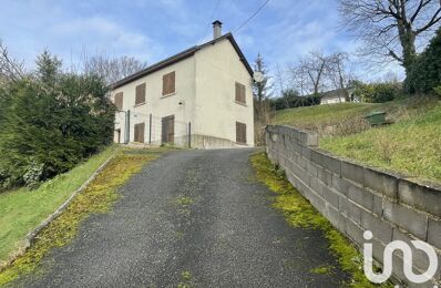 vente maison 230 000 € à proximité de La Membrolle-sur-Choisille (37390)