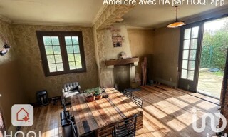 Photo N° 3