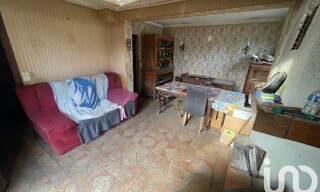 Photo N° 5
