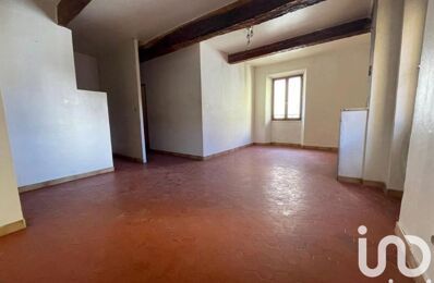 vente appartement 147 000 € à proximité de Toulon (83100)