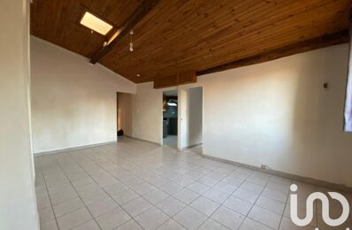 vente appartement 147 000 € à proximité de Toulon (83100)