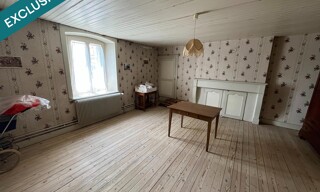 Photo N° 6
