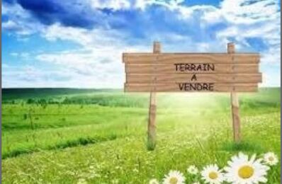 vente terrain 109 600 € à proximité de Ferrals-les-Corbières (11200)