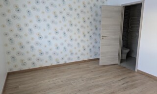 Photo N° 4