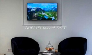 Photo N° 4