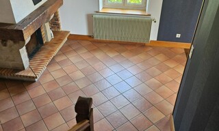 Photo N° 4