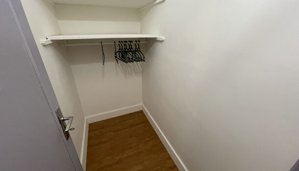 Appartement 2 pièces  à vendre Aubenas 07200