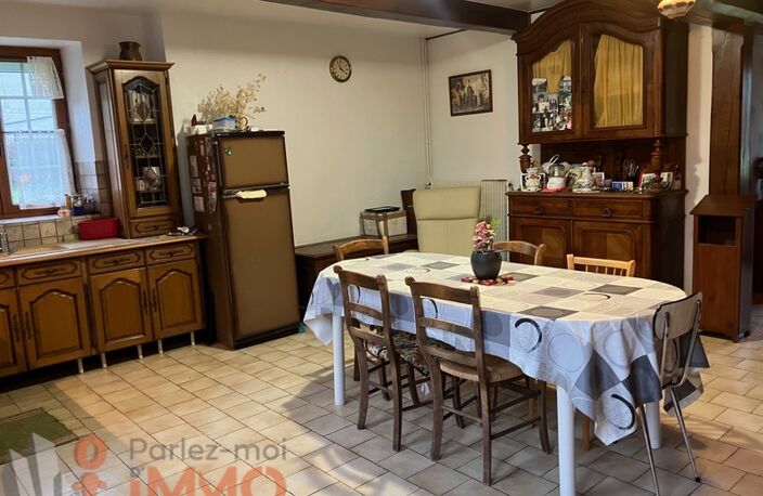 Ferme — photo 4