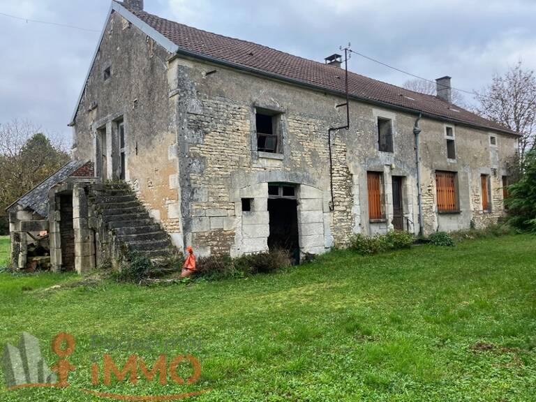 Ferme — photo 1