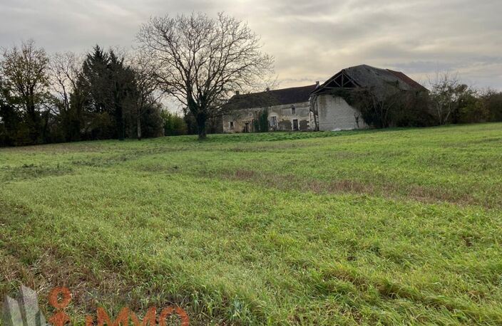 Ferme — photo 2