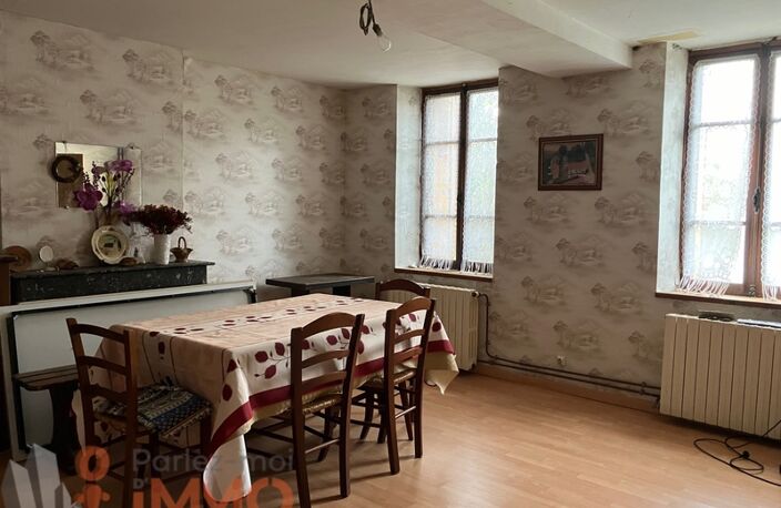 Ferme — photo 4