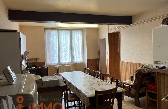 Ferme — photo 5