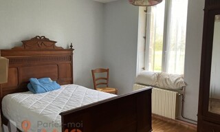 Photo N° 6
