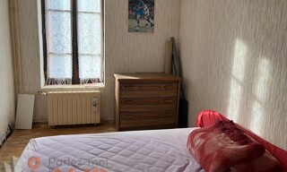 Photo N° 7