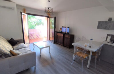 location appartement 711 € CC /mois à proximité de Toulon (83)