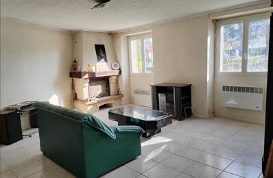 vente maison 134 375 € à proximité de Carsac-Aillac (24200)