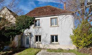 Maison 5 Pièces 104 m² à vendre à Anglars-Nozac (46300)