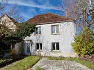 Maison en pierre de 5 pièces principales — photo 2