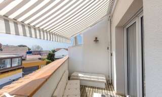 Appartement 4 Pièces 75 m² à vendre à Andernos-les-Bains (33510)