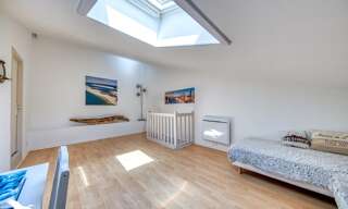 Appartement 4 Pièces 75 m² à vendre à Andernos-les-Bains (33510)