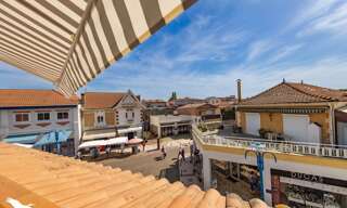 Appartement 4 Pièces 75 m² à vendre à Andernos-les-Bains (33510)