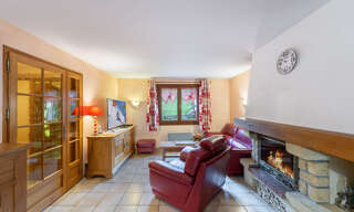 Maison 8 Pièces 165 m² à vendre à Les Belleville (73440)