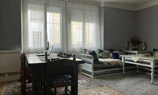 Immeuble   m² à vendre à Decazeville (12300)