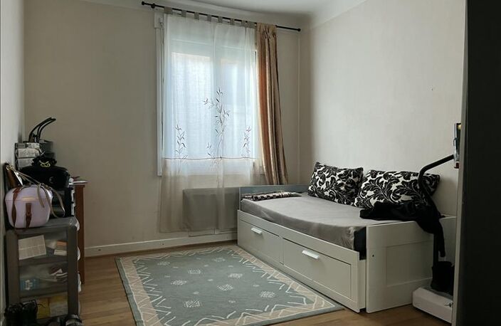 Vente immeuble   Decazeville (12300) — photo 3