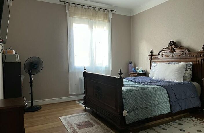 Vente immeuble   Decazeville (12300) — photo 4