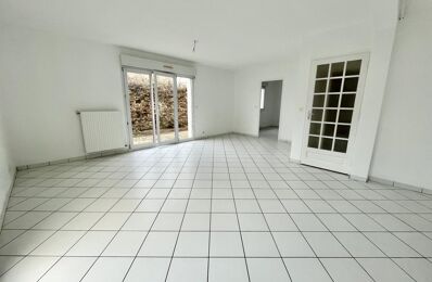 vente maison 370 000 € à proximité de Les Petites-Loges (51400)